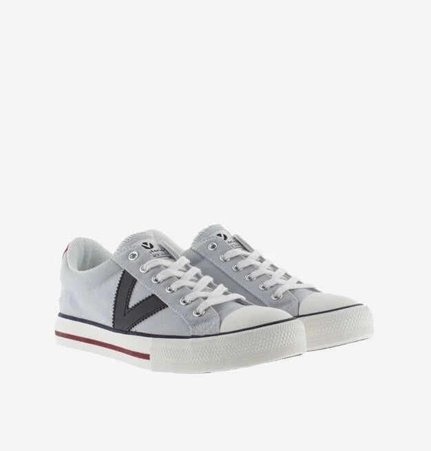 ZAPATILLA DE LONA VICTORIA