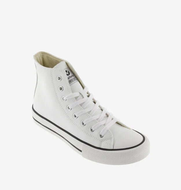 BOTIN VICTORIA