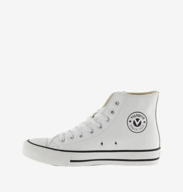 BOTIN VICTORIA