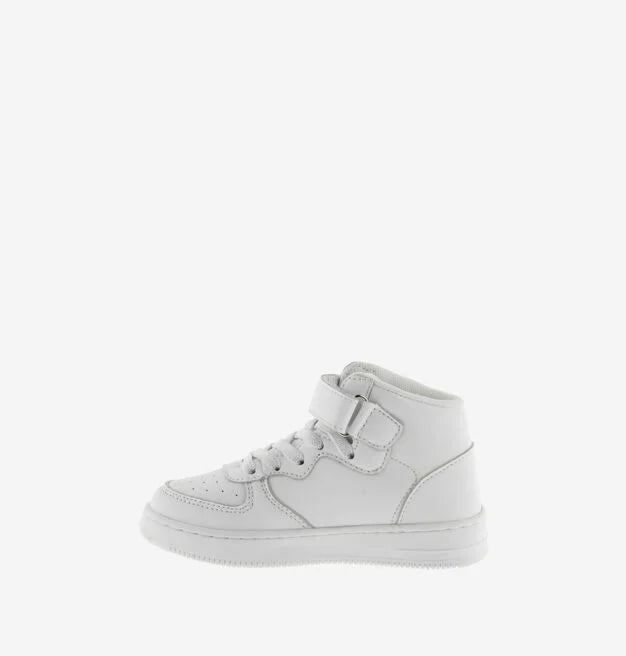 BOTIN VICTORIA