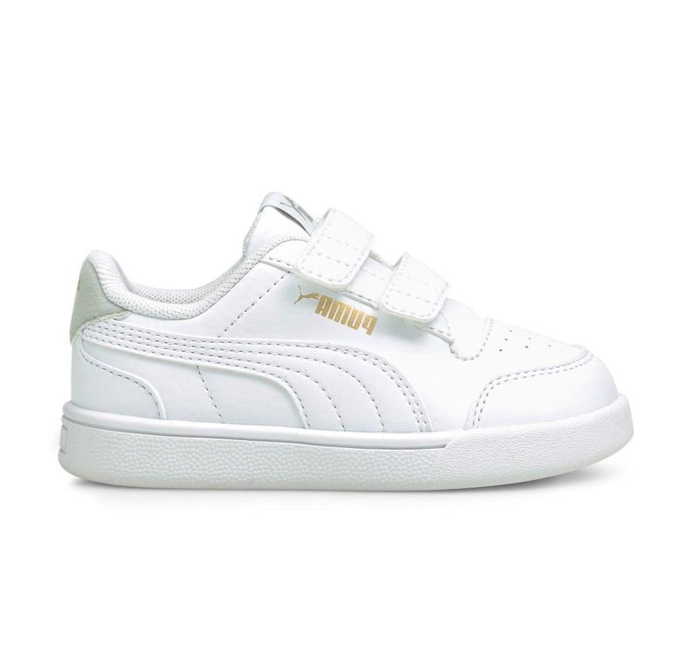 DEPORTIVO SHUFFLE INF PUMA