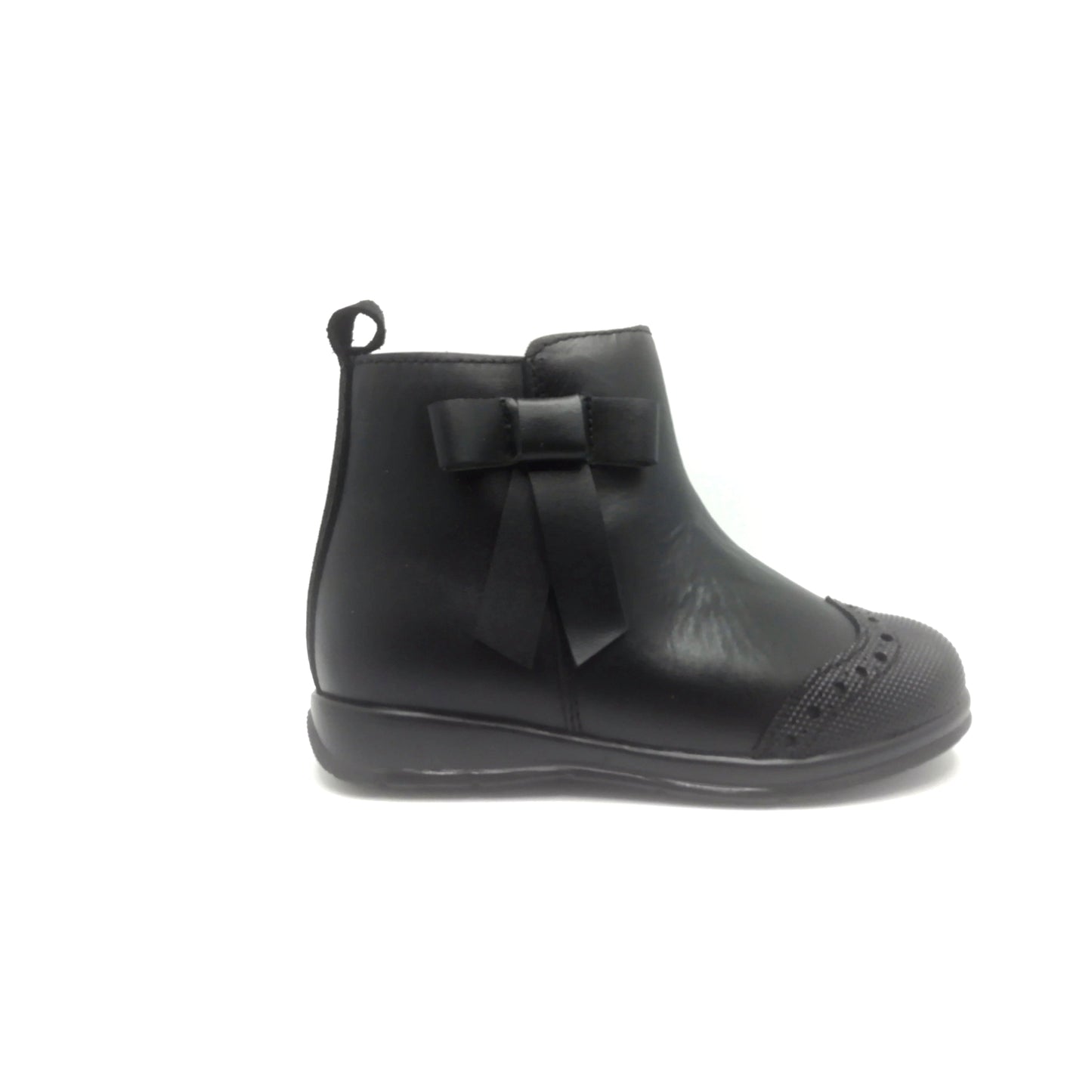 BOTA LANDOS