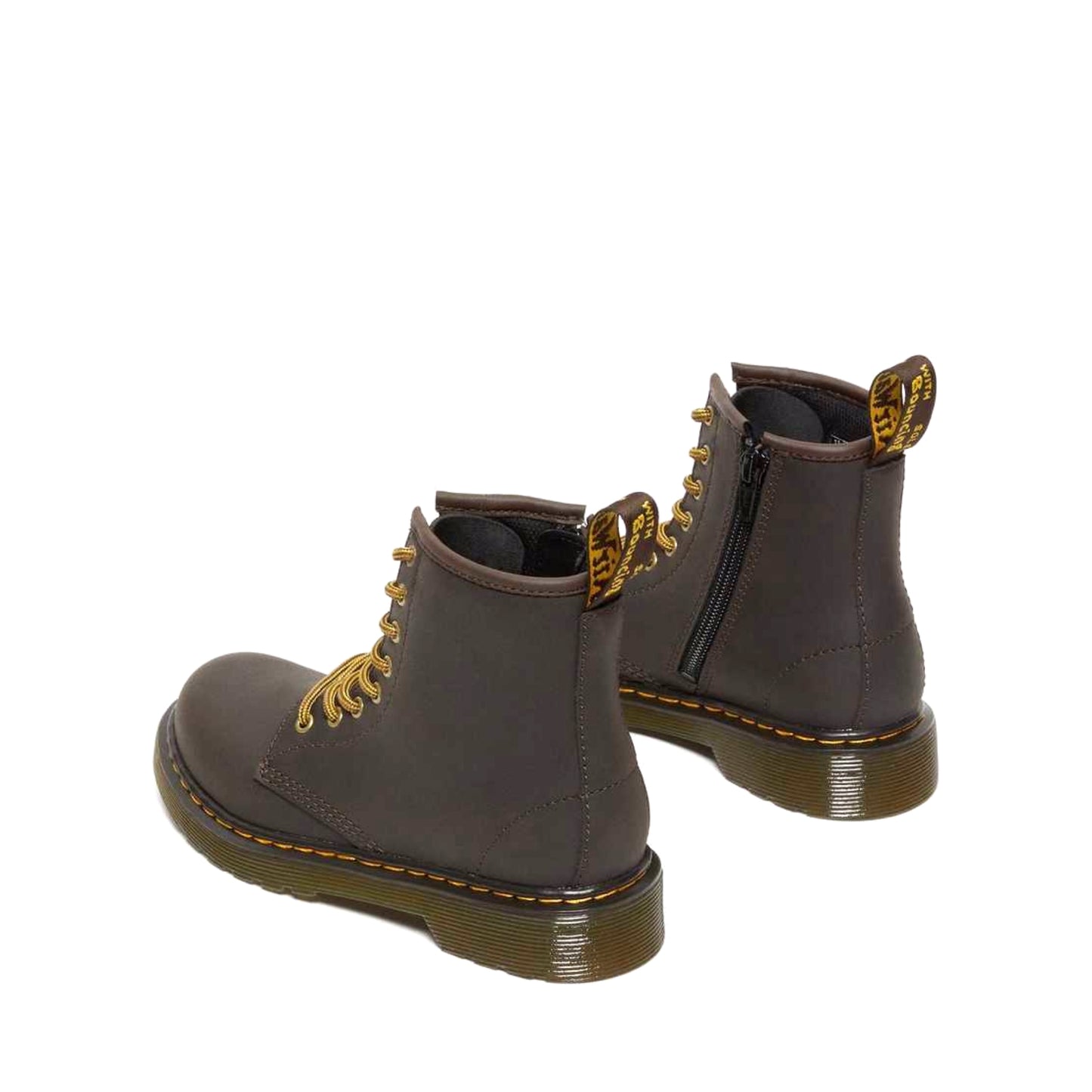 BOTA DR. MARTENS