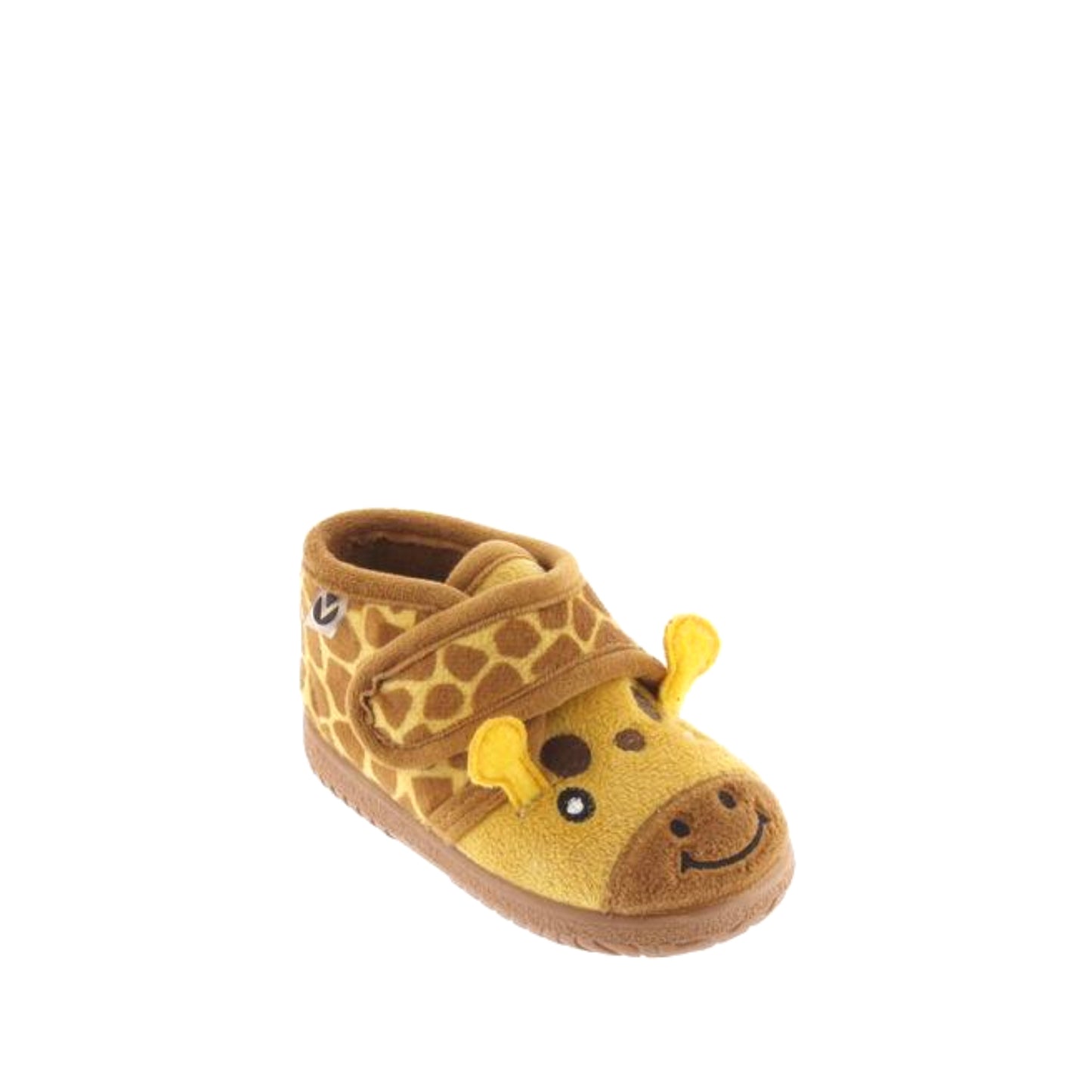 CHINELO VICTORIA HOUSE