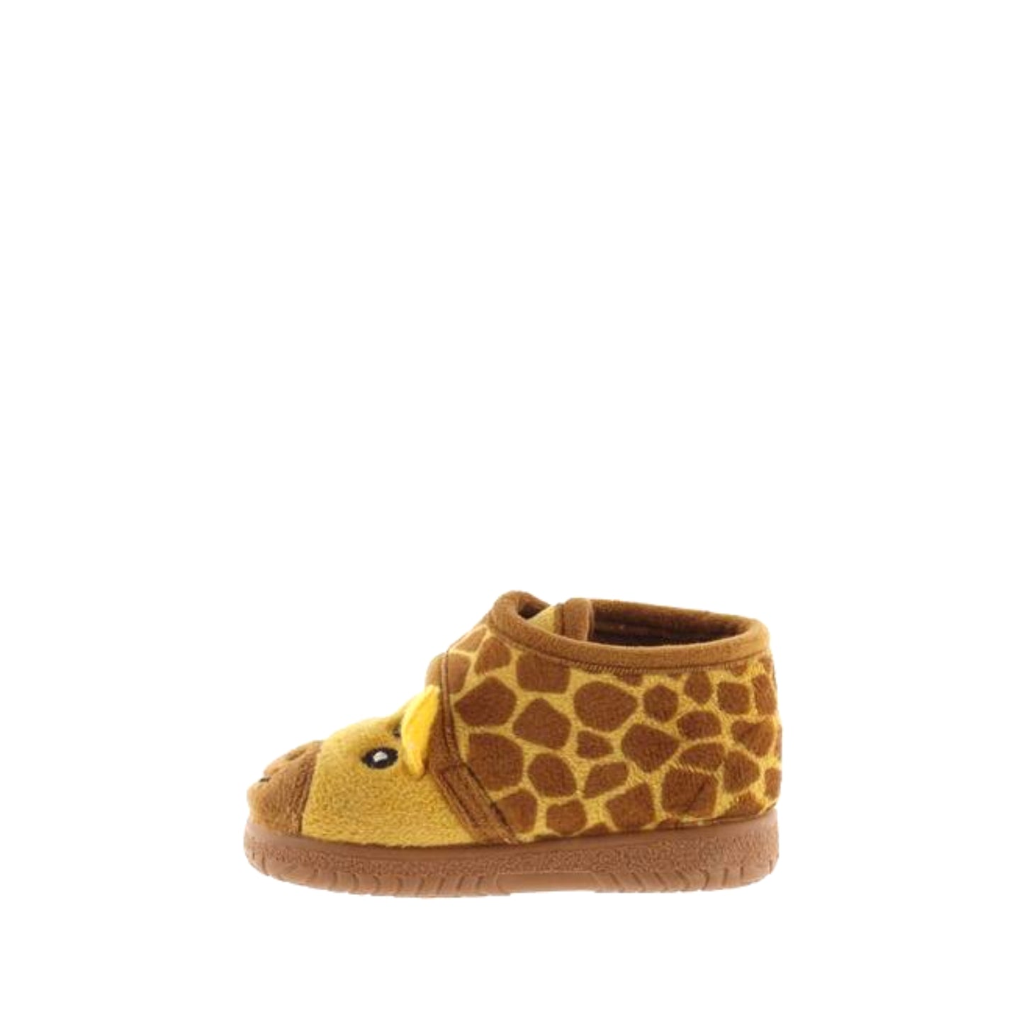 CHINELO VICTORIA HOUSE