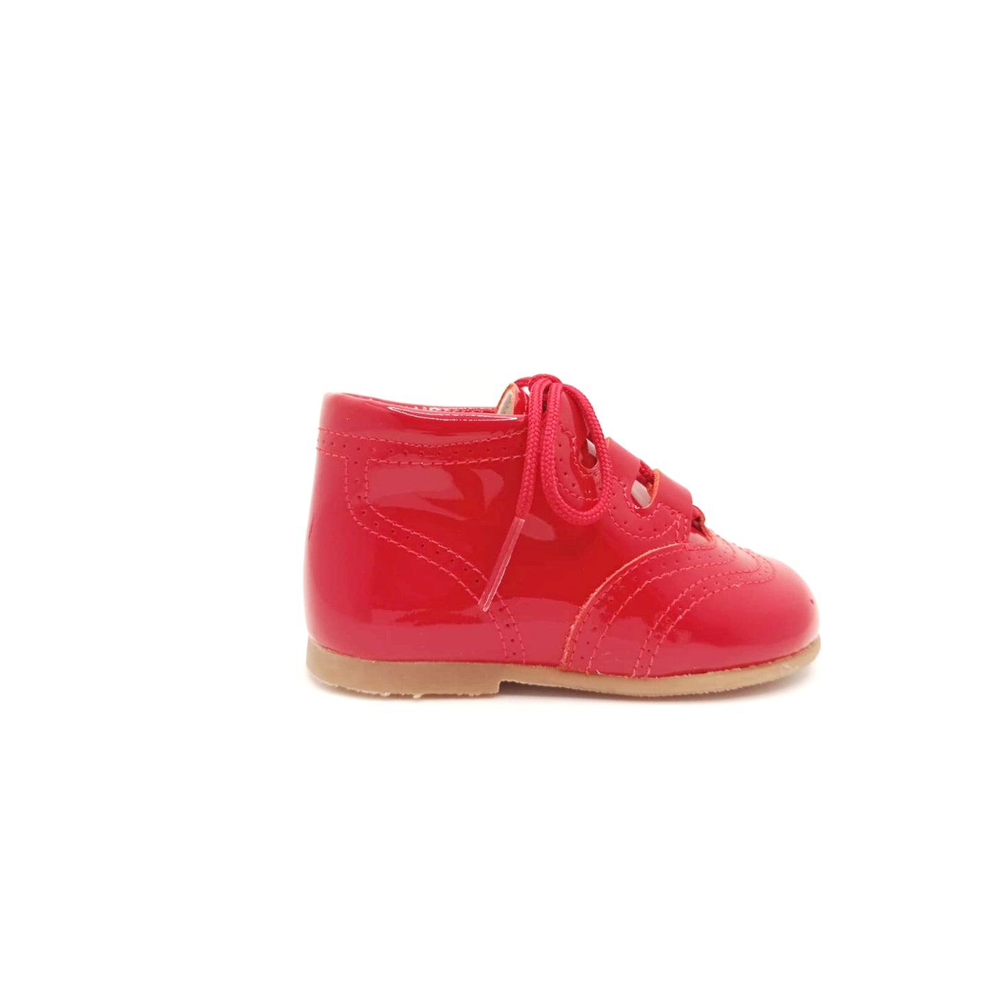 BOTA GALESA