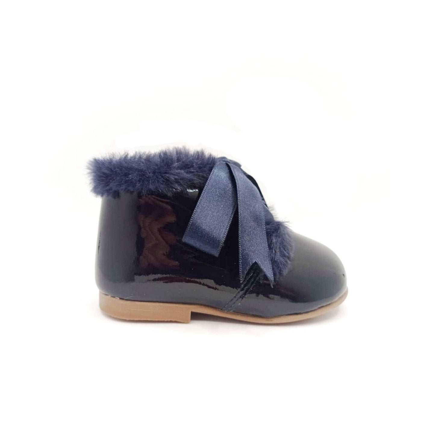 BOTA CHAROL LANDOS