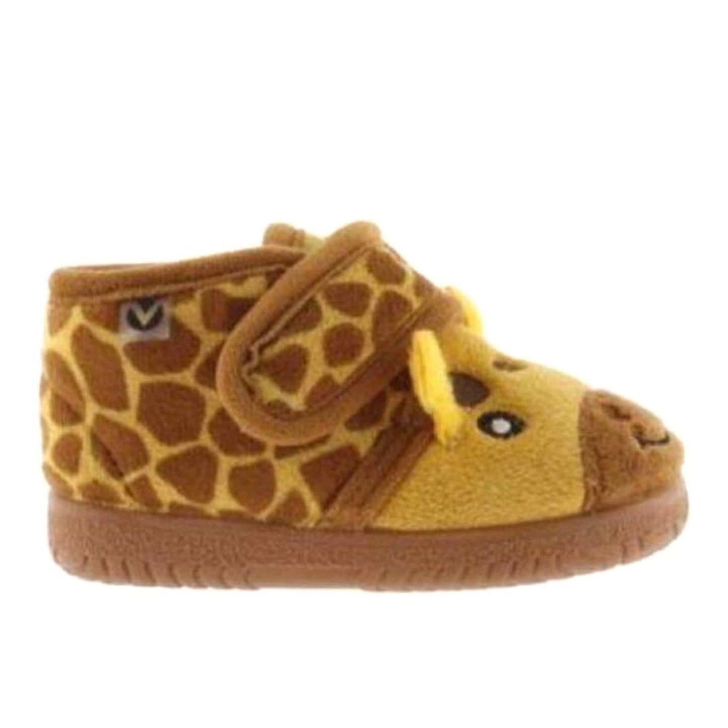 CHINELO VICTORIA HOUSE