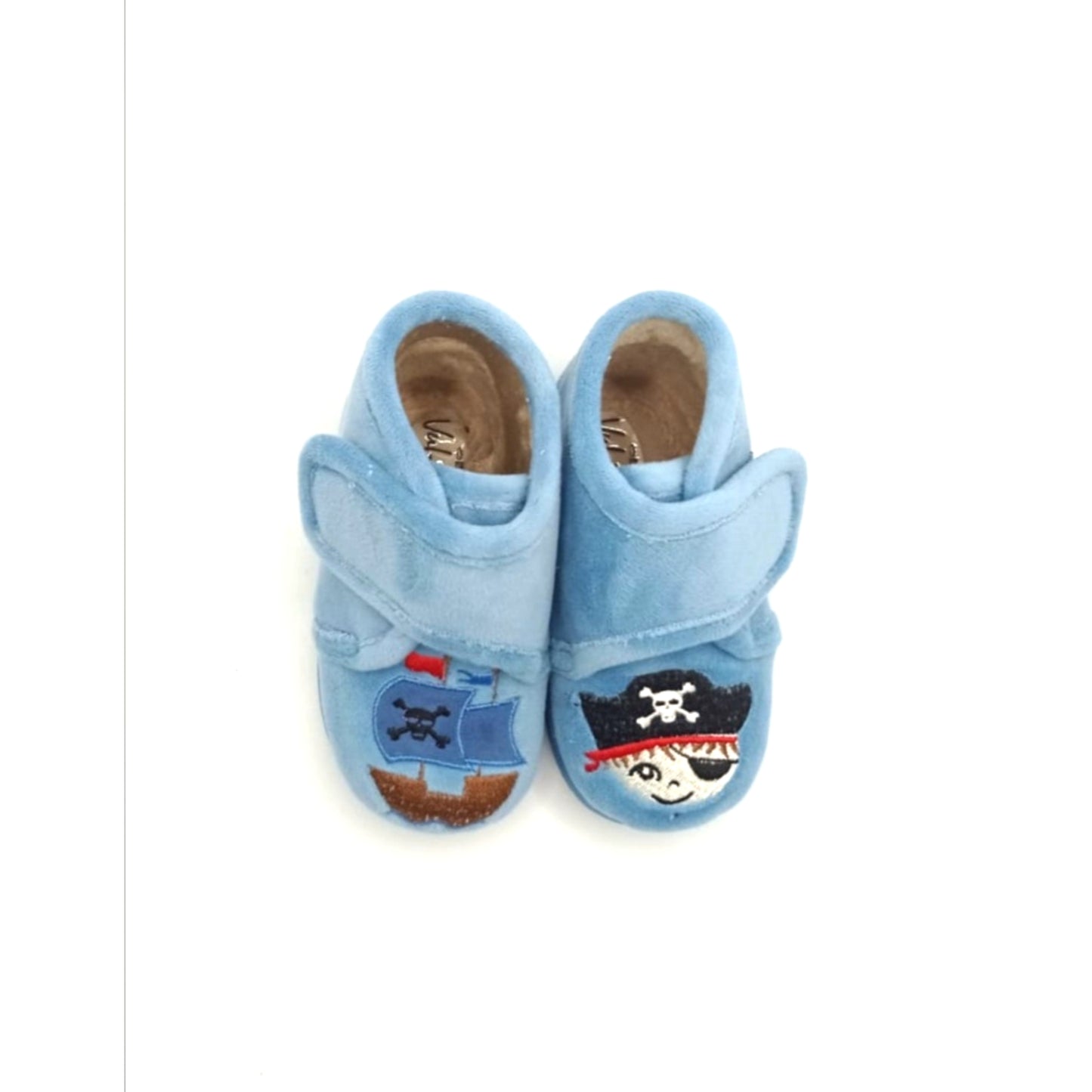 chinelo de casa