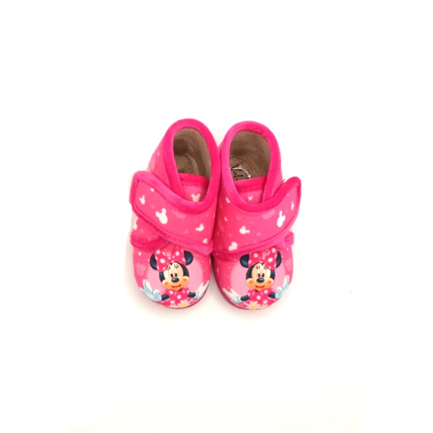 chinelo de casa