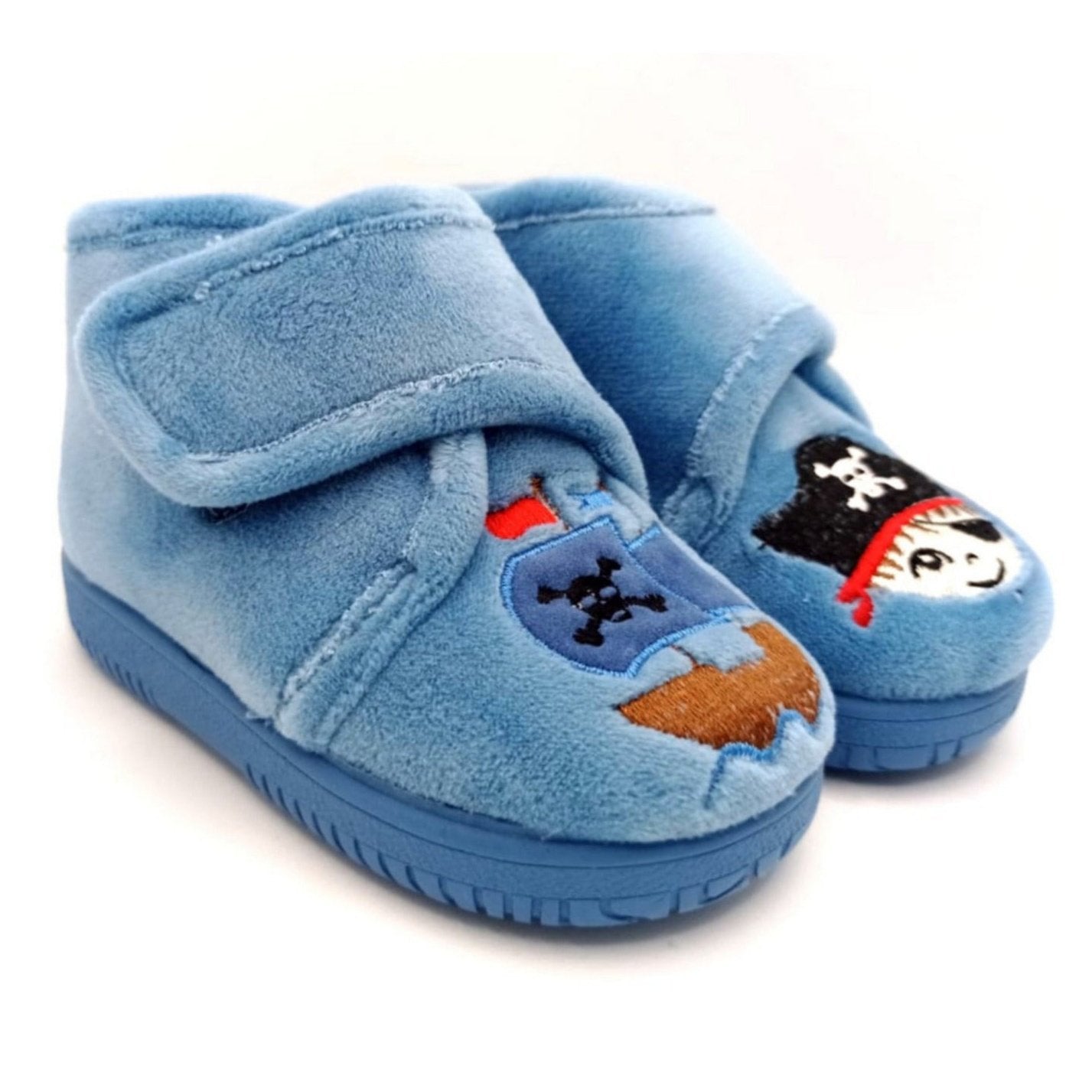 chinelo de casa