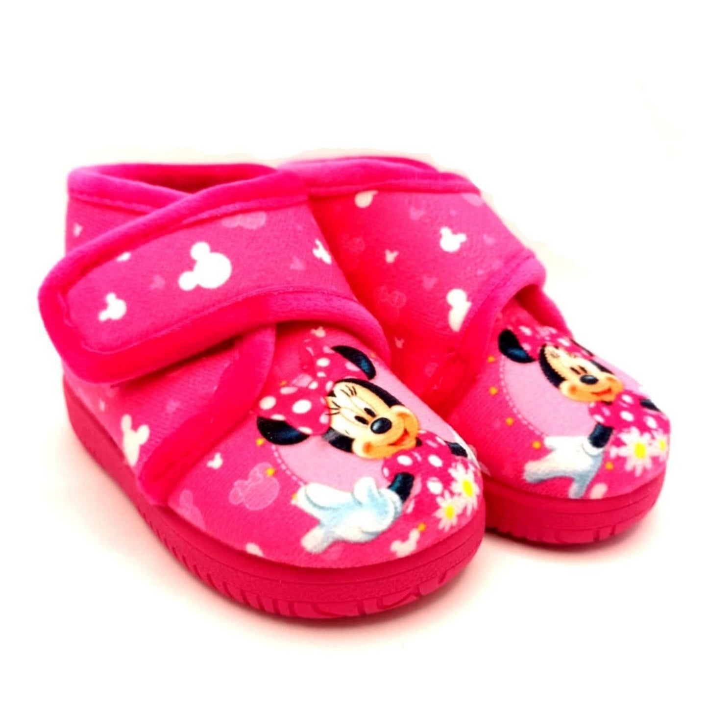 chinelo de casa