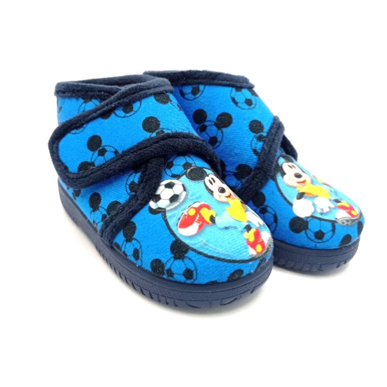 chinelo de casa