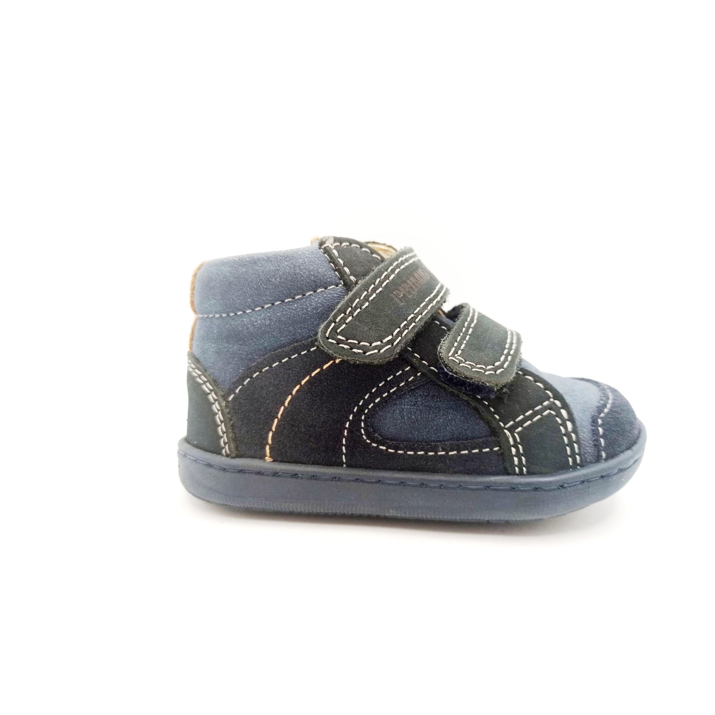 BOTA PRIMIGI