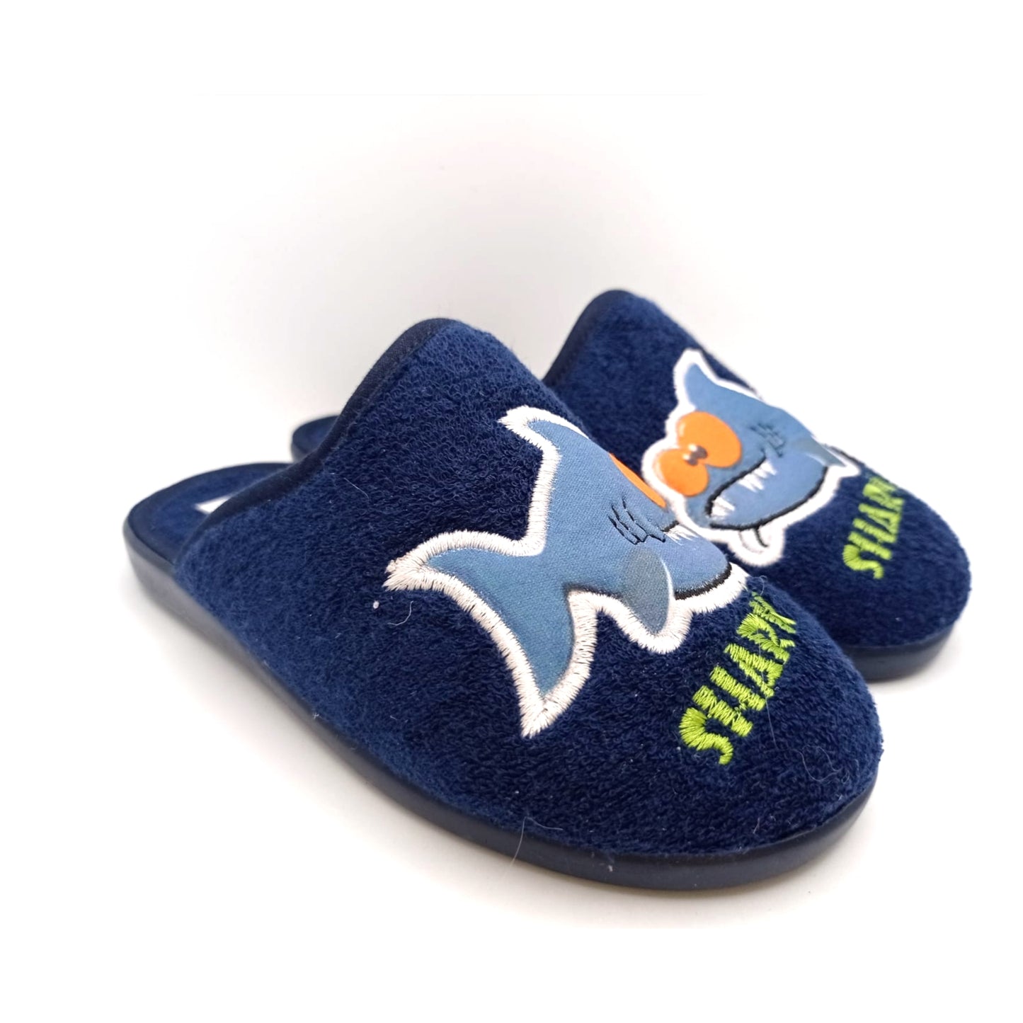 ZAPATILLA DE CASA ZAPY