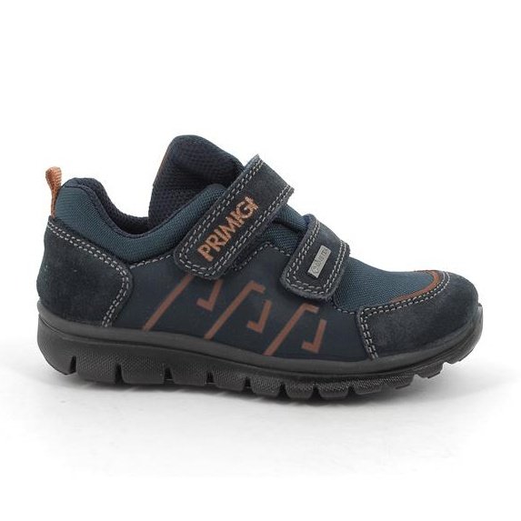 DEPORTIVO PRIMIGI GORETEX