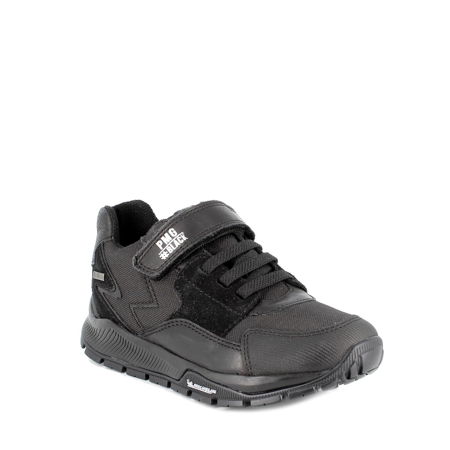 DEPORTIVO PRIMIGI-MICHELIN GORETEX