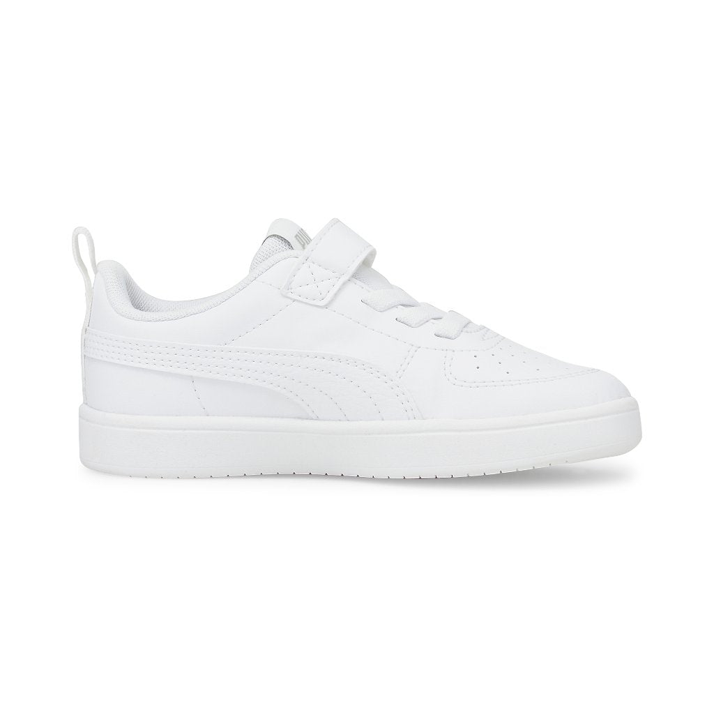 DEPORTIVO RICKIE AC PS PUMA