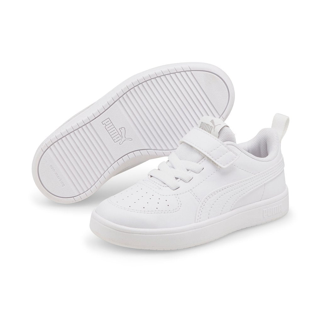 DEPORTIVO RICKIE AC PS PUMA