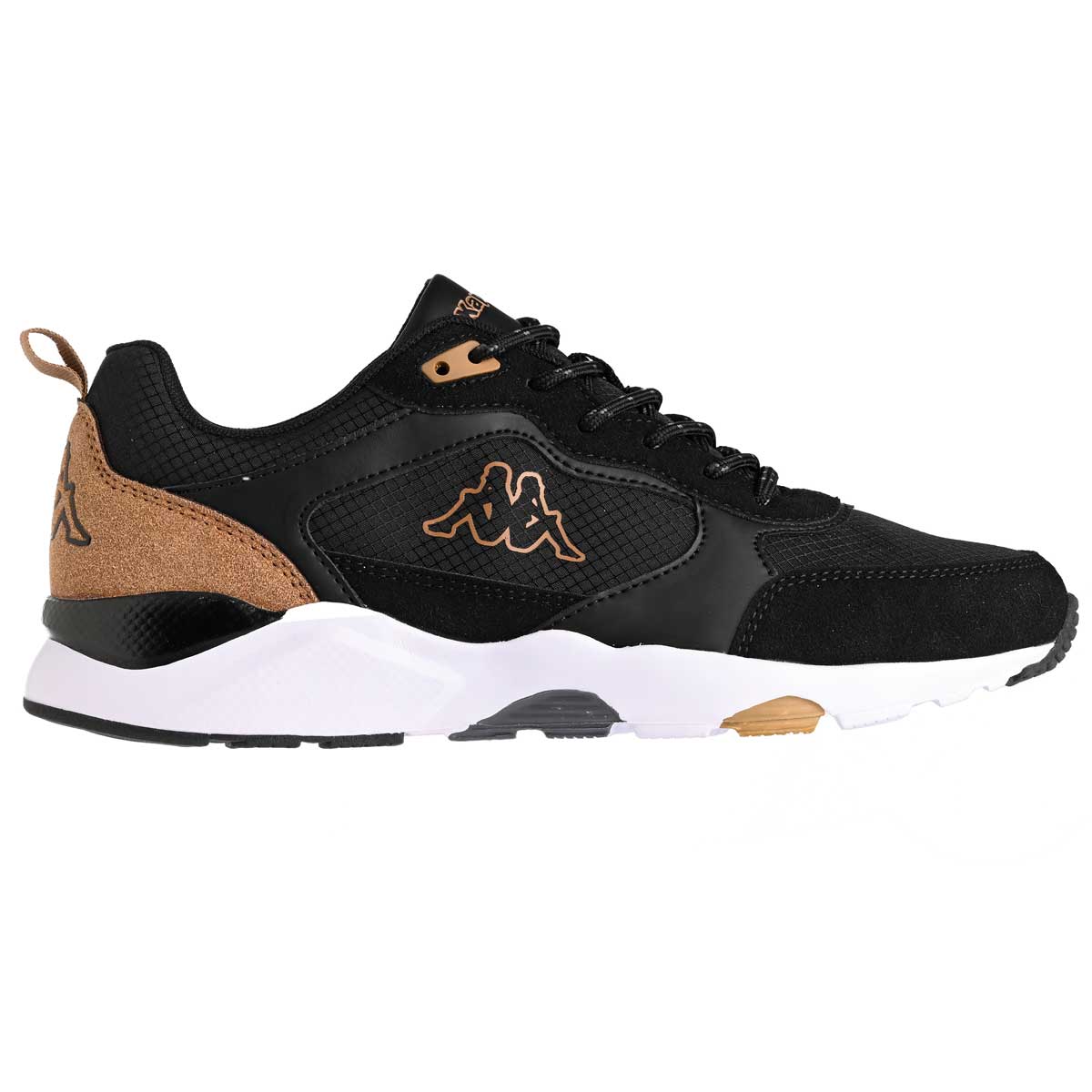 KAPPA SPORTS