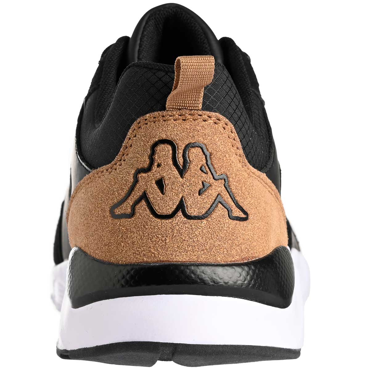 KAPPA SPORTS