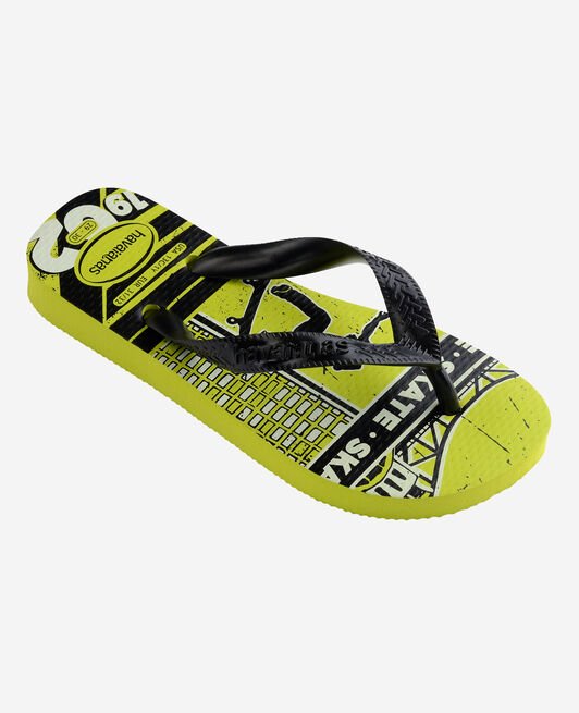 CHANCLAS HAVAIANAS