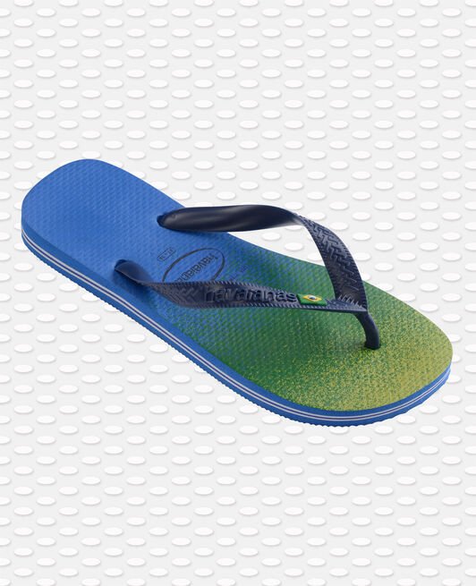 CHANCLAS HAVAIANAS