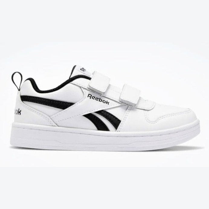 DEPORTIVO REEBOK