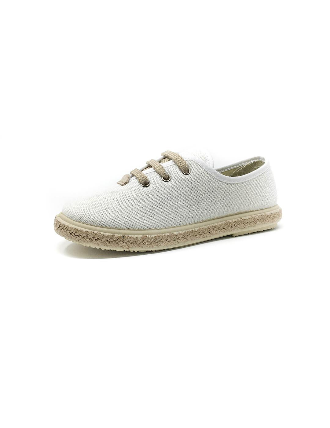 VULPEQUES ESPADRILHEIRAS