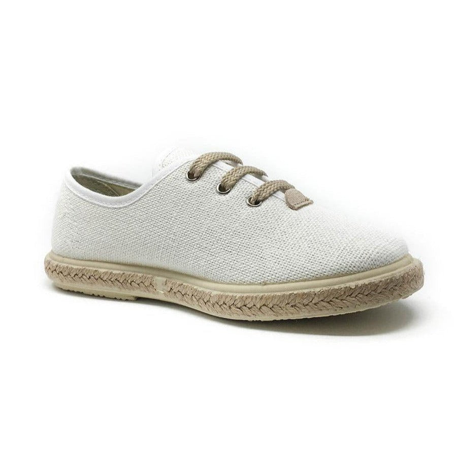 VULPEQUES ESPADRILHEIRAS