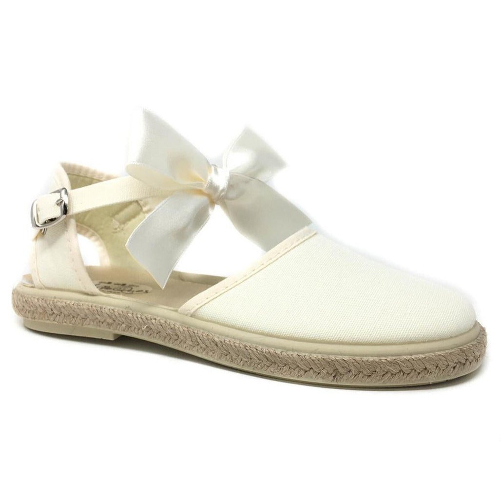 VULPEQUES ESPADRILHEIRAS