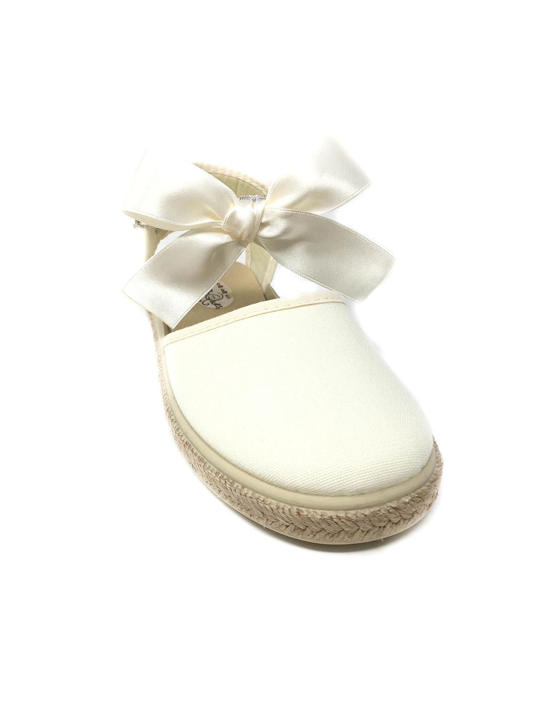 VULPEQUES ESPADRILHEIRAS
