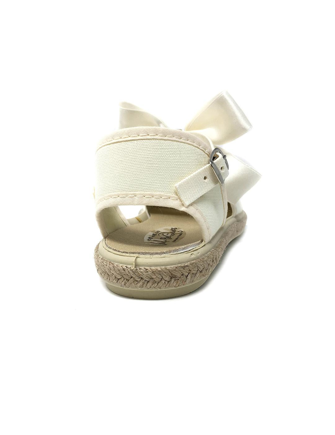 VULPEQUES ESPADRILHEIRAS