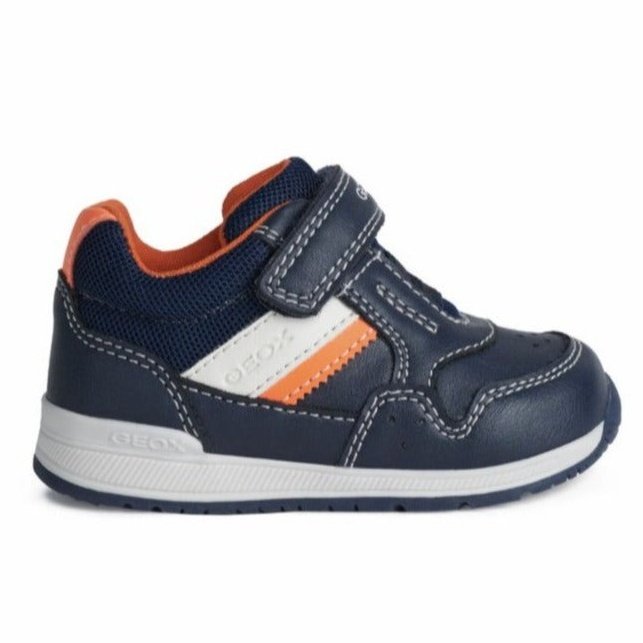 GEOX ESPORTES
