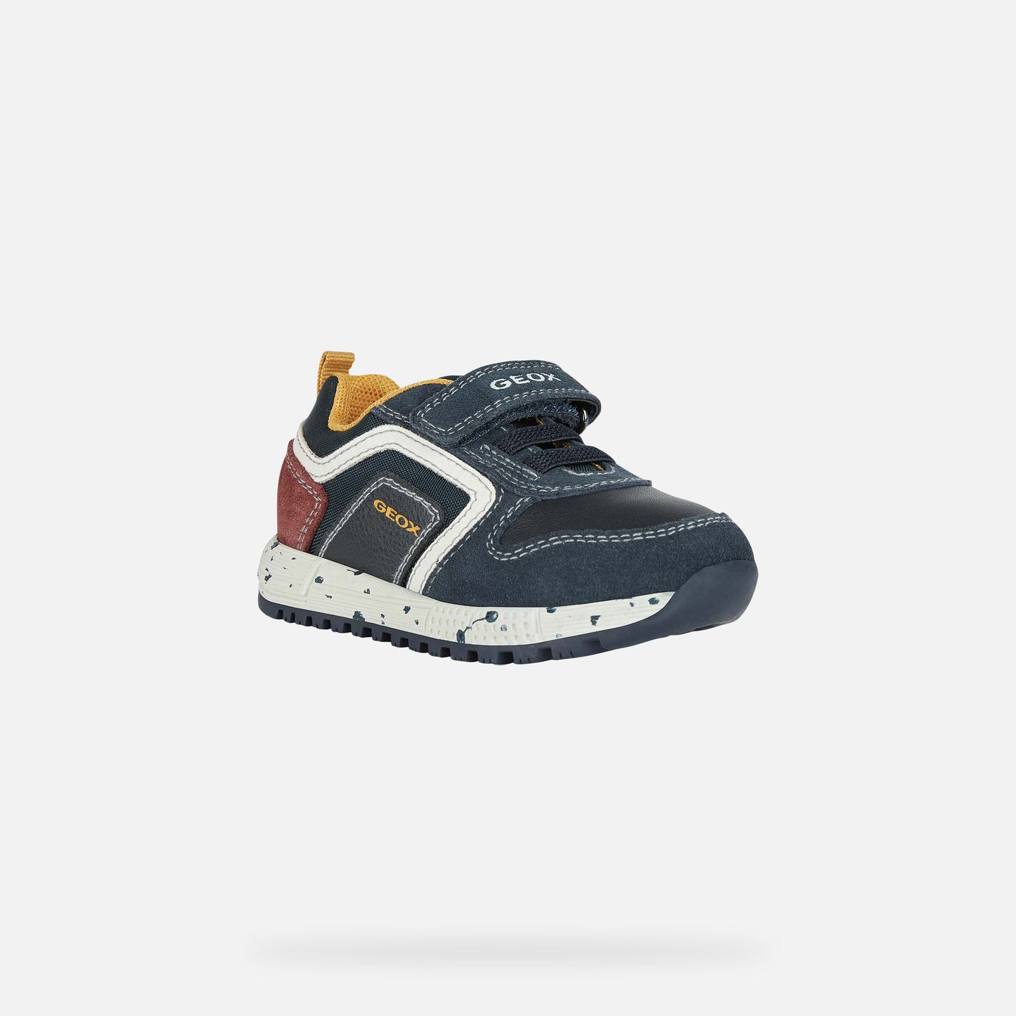 GEOX ESPORTES