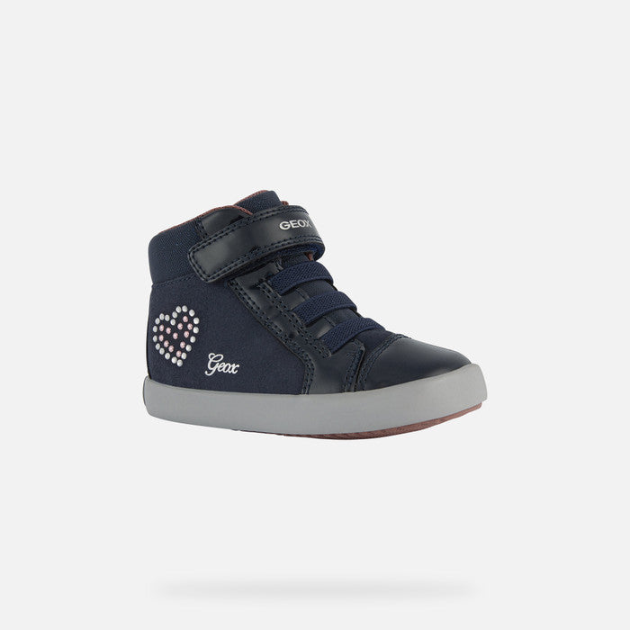 BOTIN GEOX