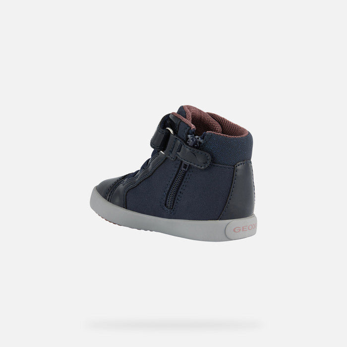 BOTIN GEOX