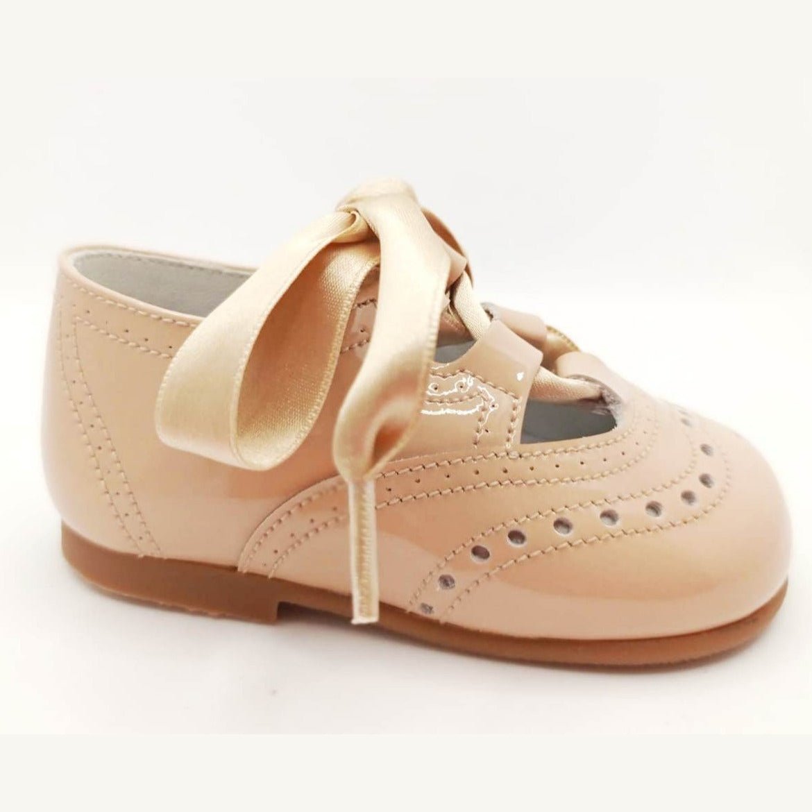 ZAPATO GALES