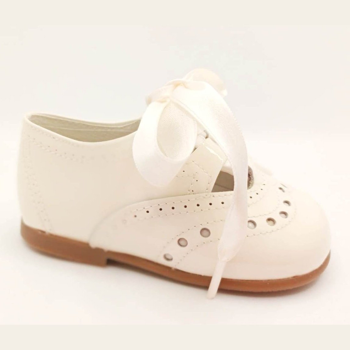 ZAPATO GALES
