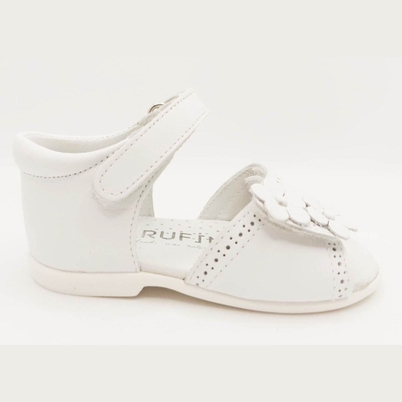 PIRUFIN SANDAL