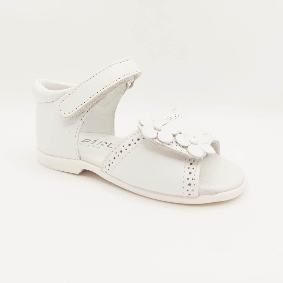 PIRUFIN SANDAL