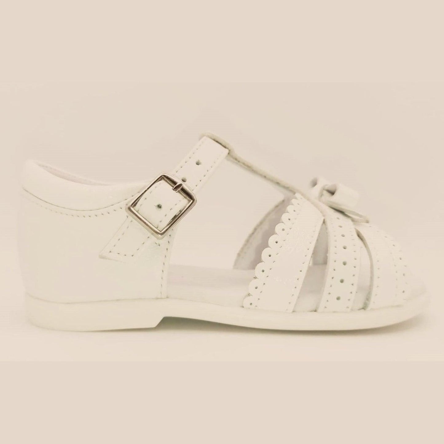 LANDOS SANDAL