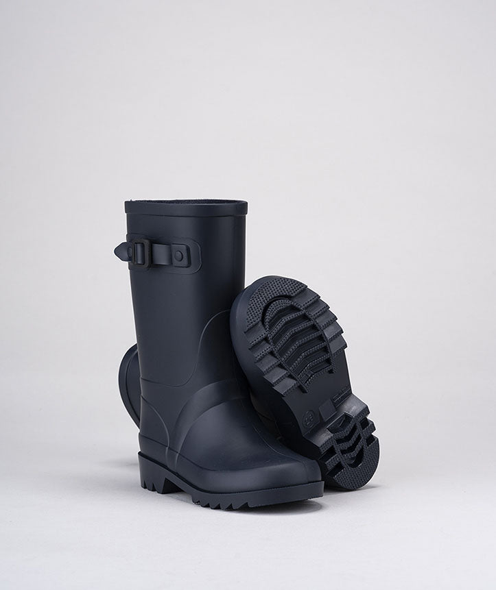 BOTA DE AGUA IGOR