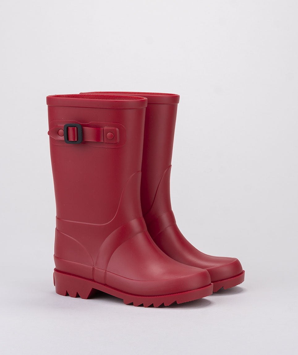 BOTA DE AGUA IGOR