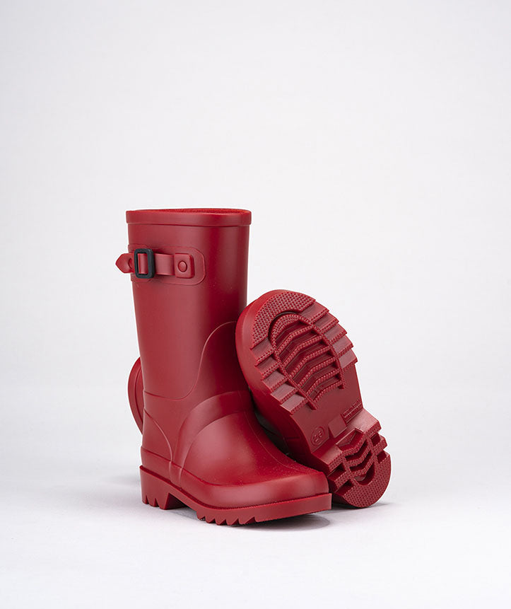 BOTA DE AGUA IGOR