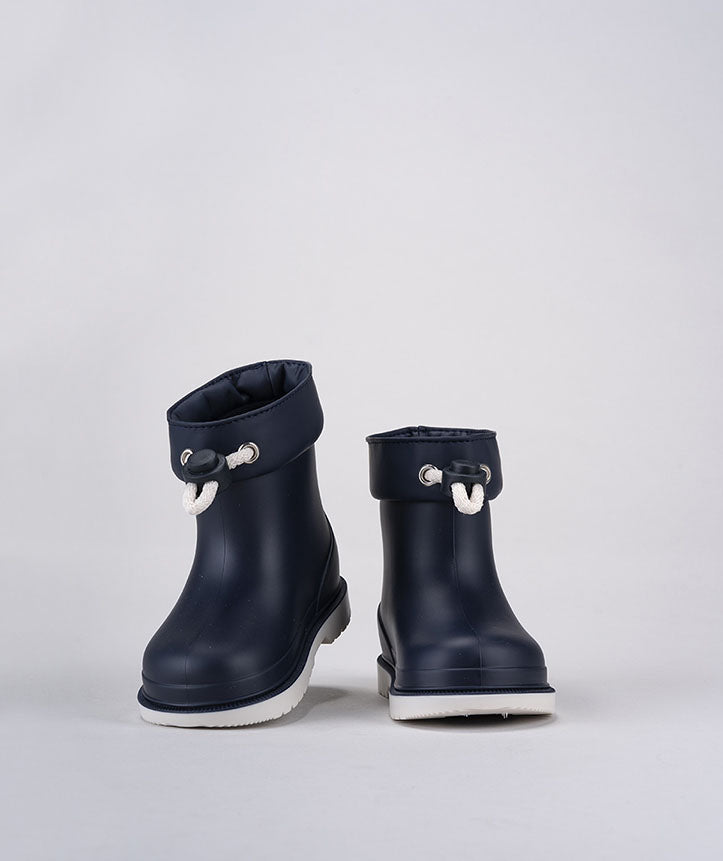 BOTA DE AGUA IGOR