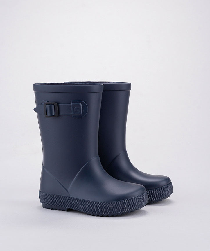 BOTA DE AGUA IGOR