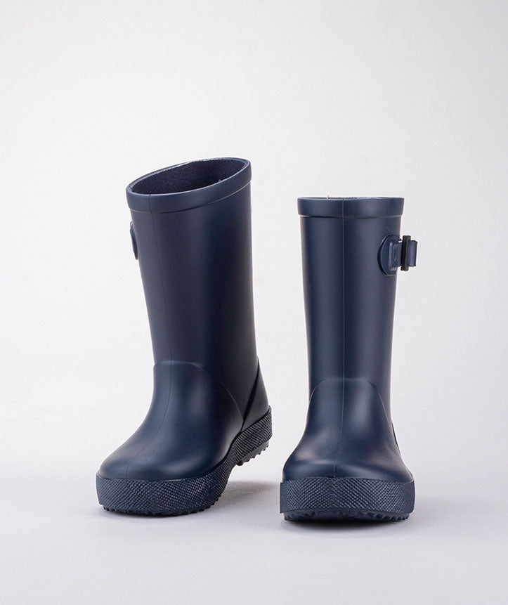BOTA DE AGUA IGOR