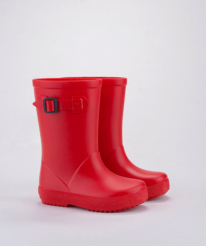 BOTA DE AGUA IGOR