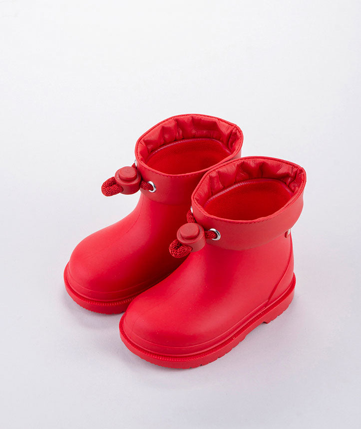 BOTA DE AGUA IGOR